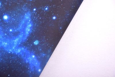 Softshell  z nadrukiem cyfrowego rozgwieżdżonego nieba SMT-SCP3030A (4)
