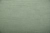 Muslin w kolorze miętowym 03001/022