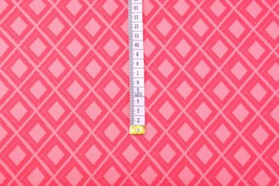 Amerykańska bawełna różowa na patchwork z kolekcji Moda 10806-14 (2)