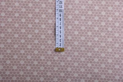 Amerykańska bawełna na patchwork z Boudoir od BasciGrey 30655-19 (2)