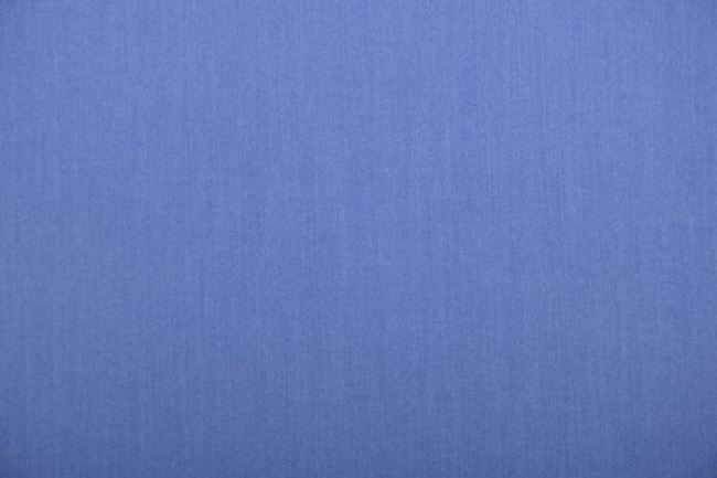 Lekka tkanina kostiumowa Orlando w kolorze niebieskim 0263/690