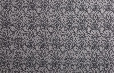 Amerykańska bawełna na patchwork z Boudoir od BasciGrey 30653-15 (1)