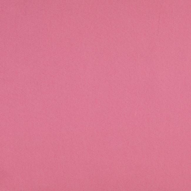 Dżins elastyczny różowy 200432.5017