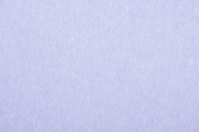 Polar jasnoniebieski z Oeko-Tex OR8001-002