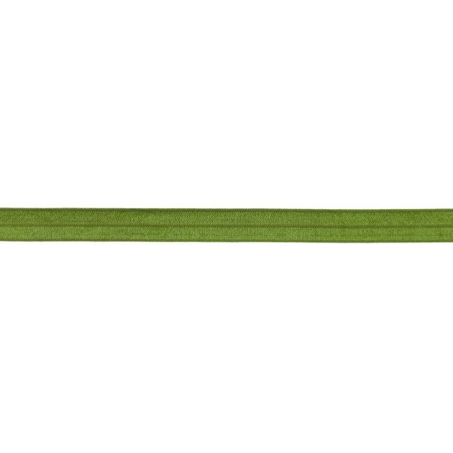 Guma do lamowania zielona szer. 1.5cm 184160