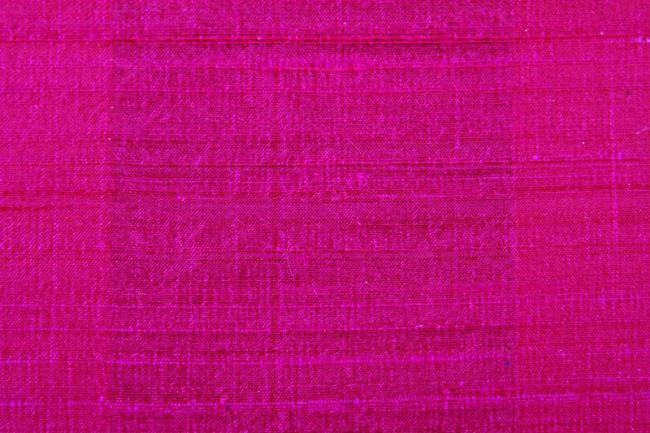 Jedwab Dupion w kolorze różowym 04797/017