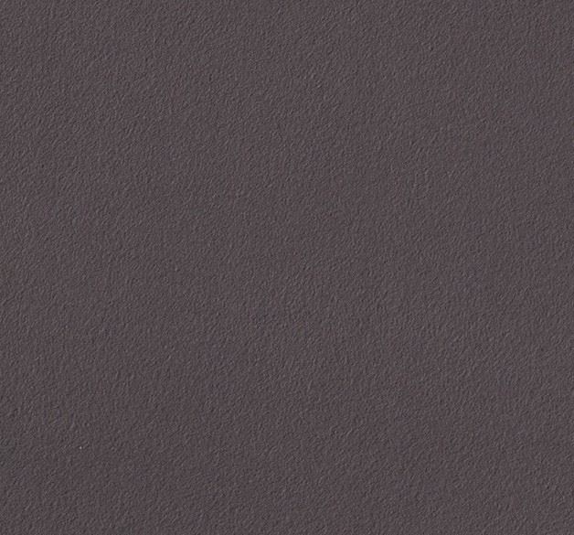 Bawełniany polar z Oeko-Tex ciemnoszary 10004/068