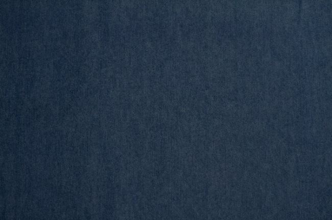 Dżins koszulowy niebieski 00600/006
