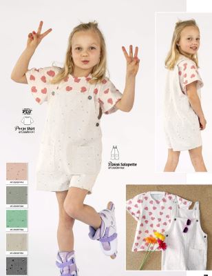 Magazyn z nacięciami B-Trends BT26/02 (3)