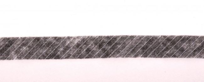 Taśma z flizeliny 1 cm K-HK0-71010-316