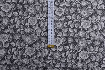 Amerykańska bawełna na patchwork z kolekcji Boudoir od BasicGrey 30652-13 (2)