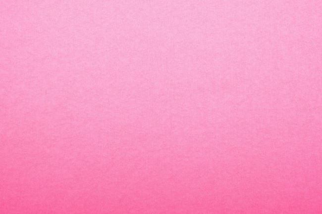 Przeźroczysta dzianina z oczkami w neonowym różowym kolorze 0408/404