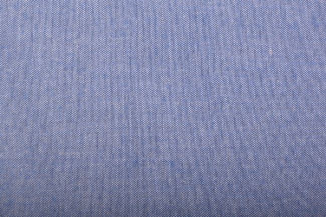 Kanwa w kolorze niebieskiego melanżu 04102/003