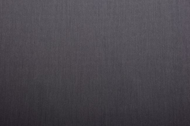 Lekka tkanina kostiumowa Orlando w kolorze ciemnoszarym 0263/990