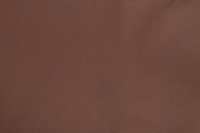 Tkanina kostiumowa COLOMBO w kolorze brązowym 01615/057