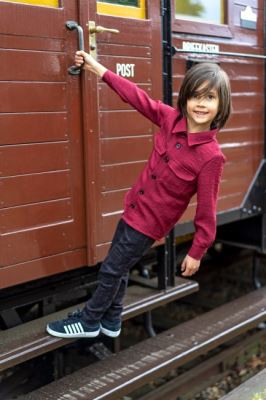 Czasopismo B-Trendy 14997/001 (3)