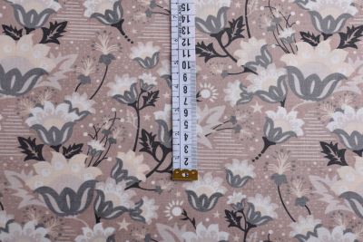 Amerykańska bawełna na patchwork z Boudoir od BasciGrey 30650-17 (2)
