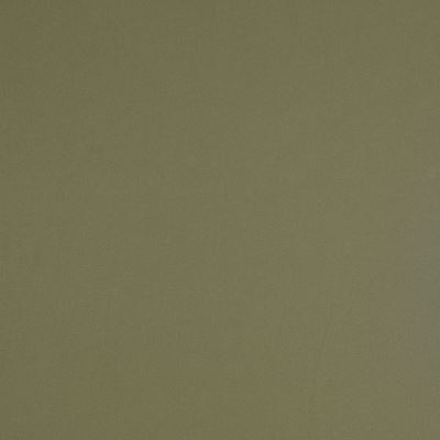 Softshell w kolorze khaki 200297/5032 (1)