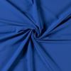 Dzianina bawełniana chabrowa 03999/005