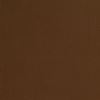 Muślin w kolorze brązowym 03001/055