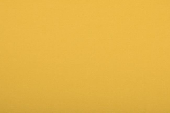Punto di Prada w kolorze żółtym 0335/585