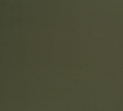 Dzianina bawełniana w kolorze khaki 05438/126 (1)