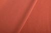 French Terry w kolorze ceglanym 10802/056