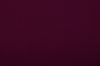 Muślin w kolorze bordowym 03001/0018