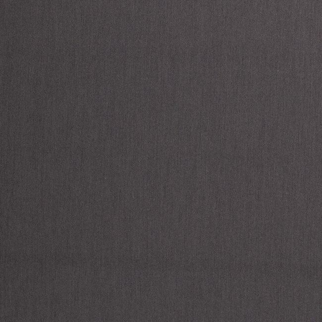 Tkanina kostiumowa COLOMBO w kolorze ciemnoszarym 01615/168