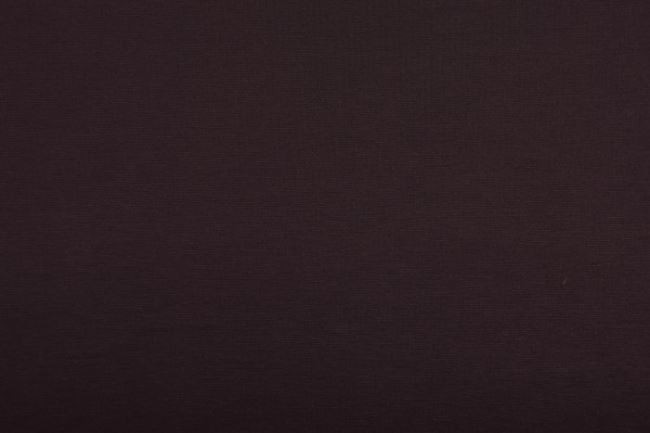 Punto di PRADA w kolorze ciemnobrązowym 0335/105