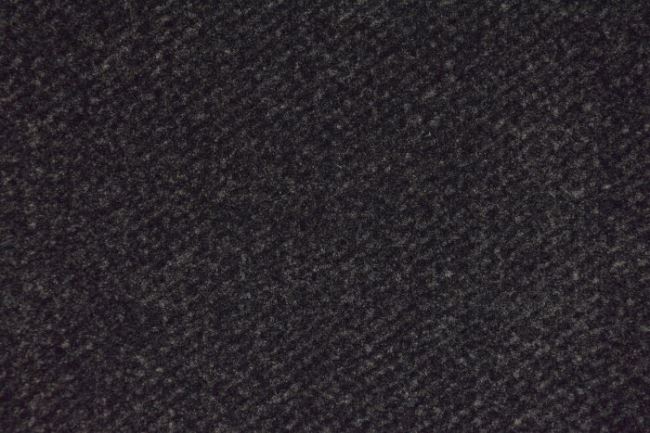 Tkanina płaszczowa z tkanym wzorem Z13E0