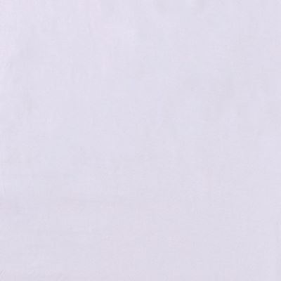 Tkanina wiskozowa w kolorze białym 14299/050 (1)