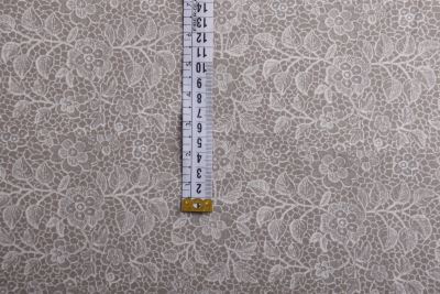 Amerykańska bawełna na patchwork z Boudoir od BasciGrey 30652-15 (1)