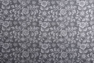 Amerykańska bawełna na patchwork z Boudoir od BasciGrey 30652-14 (1)
