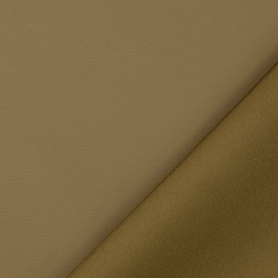 Tkanina wózkowa w kolorze khaki 200034/5032 (2)
