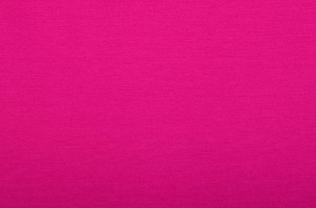 Punto di Prada w kolorze różowym 0335/877