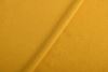 French Terry w kolorze ochry 10802/034