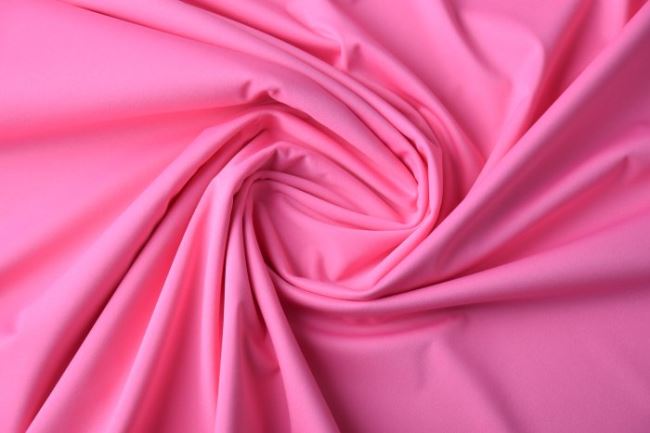 Letni softshell w kolorze różowym 05143.014