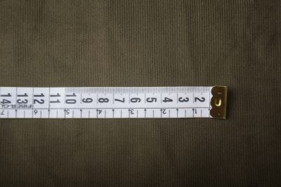 Sznurek do prania w kolorze ciemnozielonym DS-MOR40 (2)