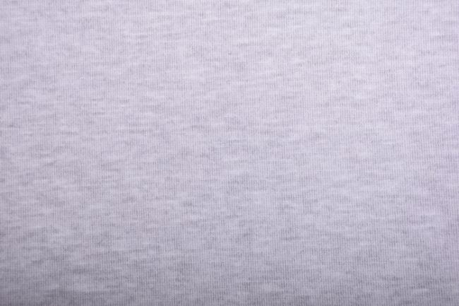 Dzianina swetrowa w kolorze melanżu 0919/950