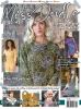 Czasopismo Miss Doodle 14999/001