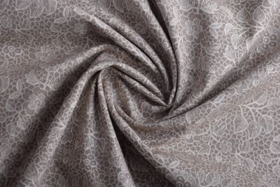 Amerykańska bawełna na patchwork z Boudoir od BasciGrey 30652-15 (3)