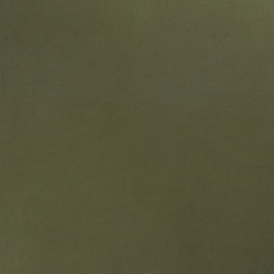 Dzianina dresowa z misiem w kolorze khaki 05650/126 (2)
