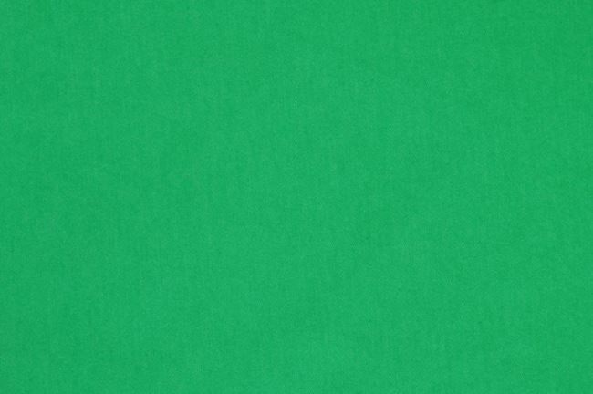 Dżins zielony 03928/025