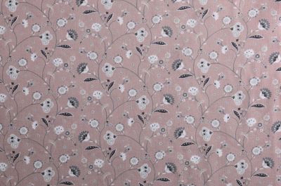 Amerykańska bawełna na patchwork z Boudoir od BasciGrey 30651-16 (1)