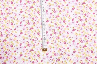Amerykańska bawełna na patchwork z kolekcji Moda 44253-11 (2)