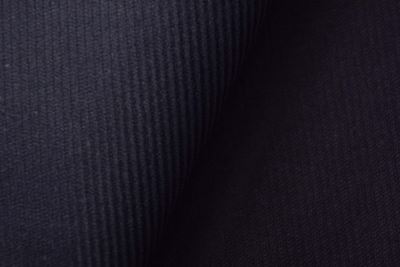 Sznurek do prania w kolorze granatowym DS-MOR56 (1)