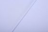 French Terry w kolorze jasnoniebieskim 10802/002