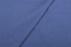 French Terry w kolorze niebieskim 10802/106