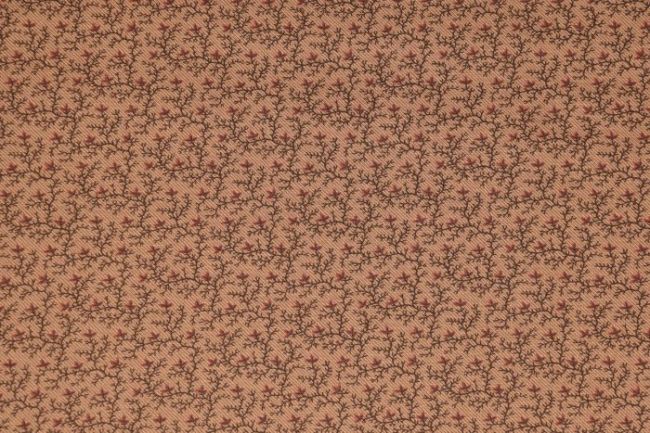 Amerykańska bawełna na patchwork z kolekcji Moda 38103-25